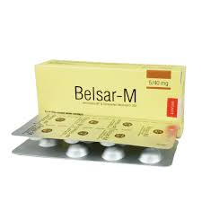 belsar-m-540-mg